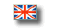 eng